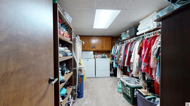 2391 E US 60, Marion, KY 42064