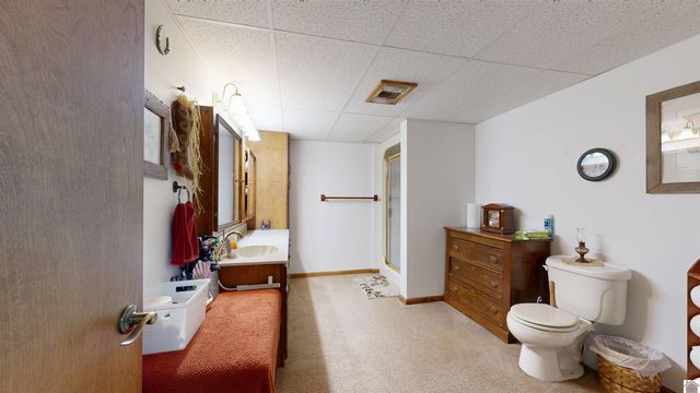 2391 E US 60, Marion, KY 42064