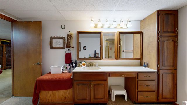 2391 E US 60, Marion, KY 42064