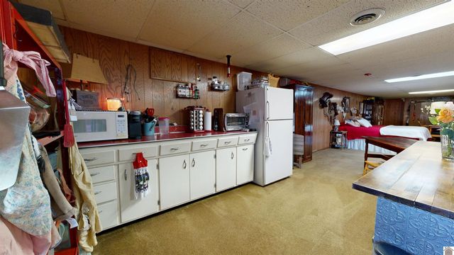 2391 E US 60, Marion, KY 42064