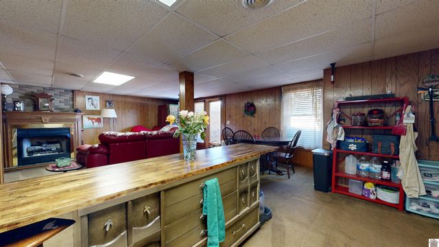 2391 E US 60, Marion, KY 42064