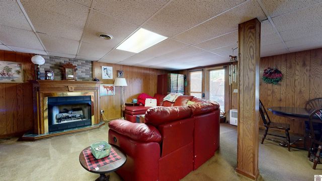 2391 E US 60, Marion, KY 42064