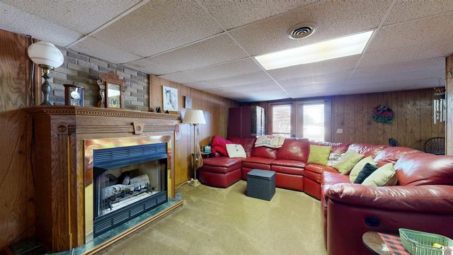 2391 E US 60, Marion, KY 42064