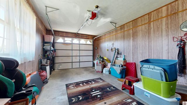 2391 E US 60, Marion, KY 42064