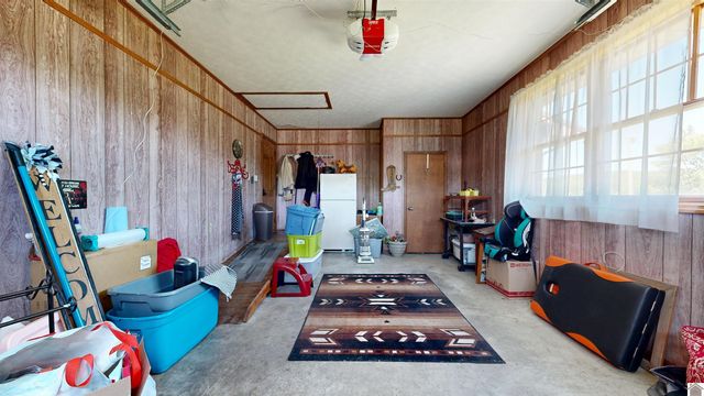 2391 E US 60, Marion, KY 42064