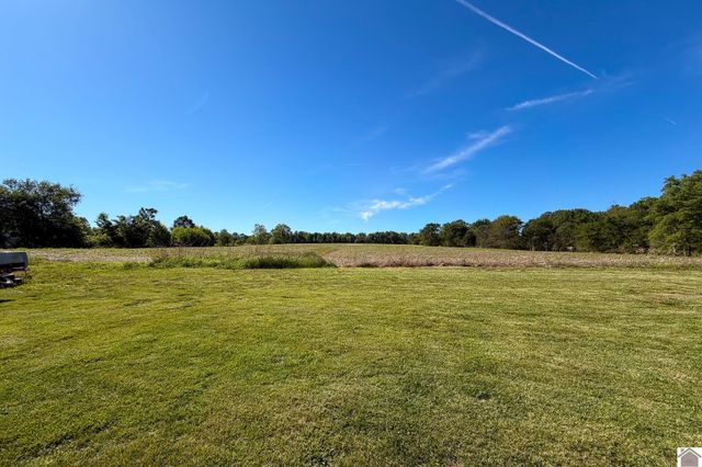 2391 E US 60, Marion, KY 42064