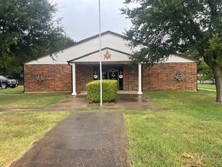 933 2nd Street, Grand Prairie, TX 75051