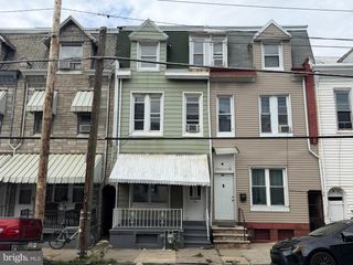 1312 N 10TH ST, Reading, PA 19604