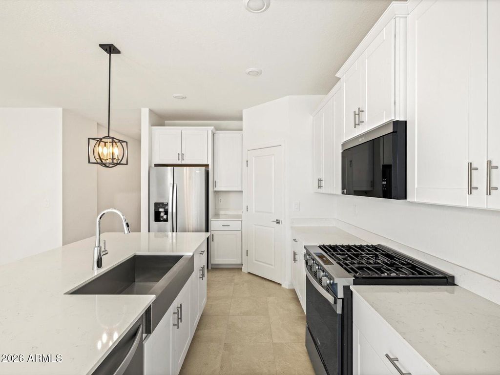 37144 W OLIVO Street, Maricopa, AZ 85138 — photo 4