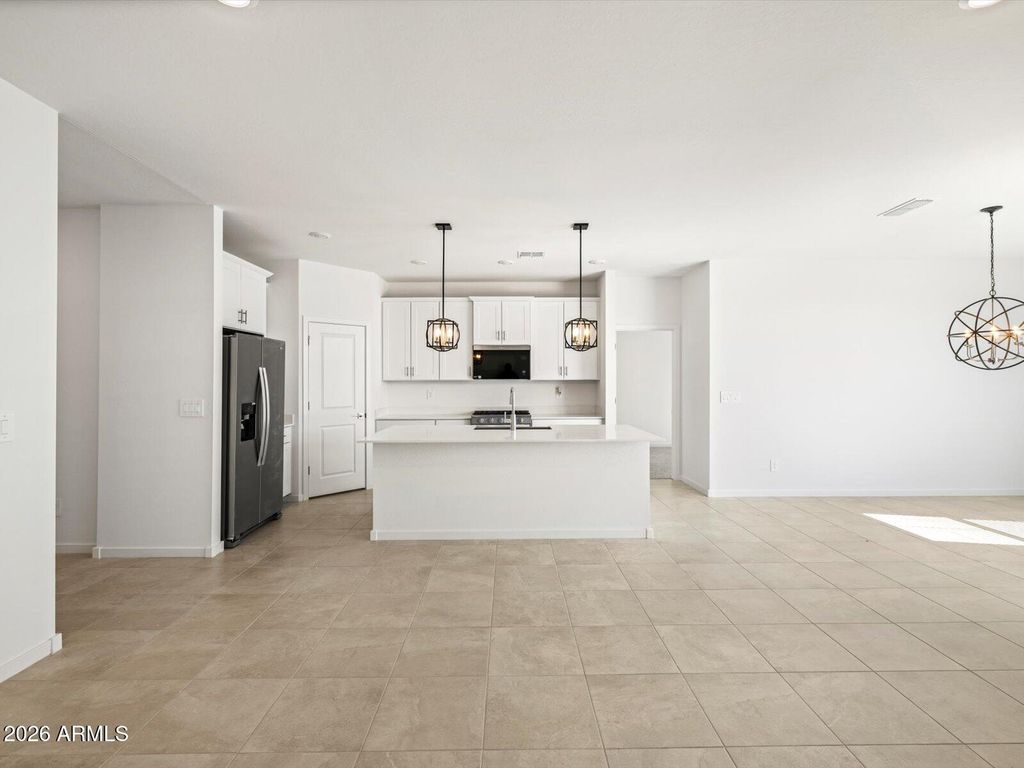 37144 W OLIVO Street, Maricopa, AZ 85138 — photo 5