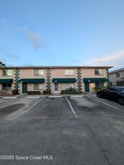 1880 Murrell Road, F23, Rockledge, FL 32955