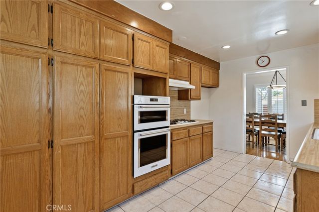 445 Via Miramonte, Montebello, CA 90640