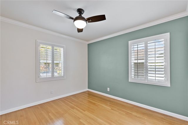 445 Via Miramonte, Montebello, CA 90640