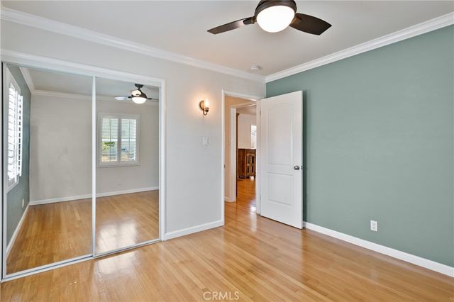 445 Via Miramonte, Montebello, CA 90640