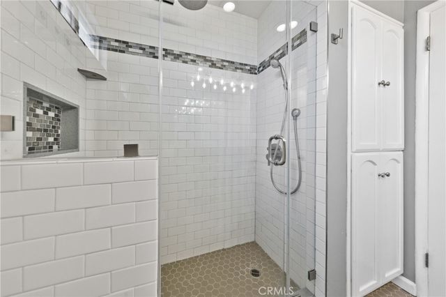 445 Via Miramonte, Montebello, CA 90640