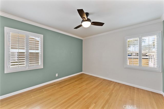 445 Via Miramonte, Montebello, CA 90640
