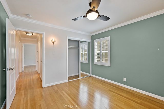 445 Via Miramonte, Montebello, CA 90640