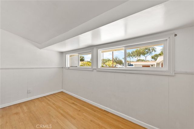 445 Via Miramonte, Montebello, CA 90640