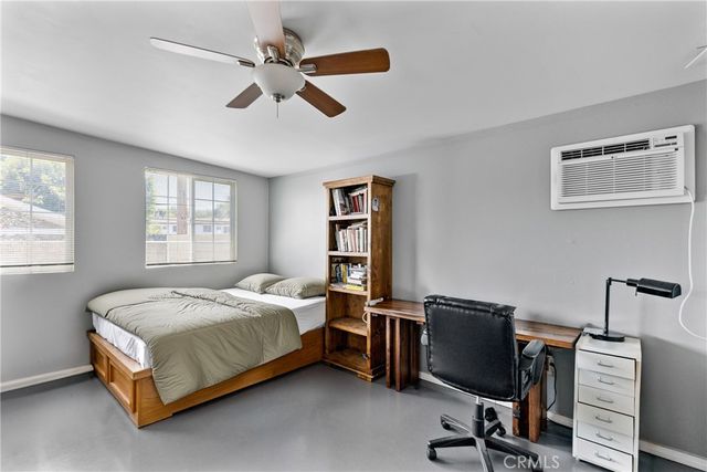 445 Via Miramonte, Montebello, CA 90640