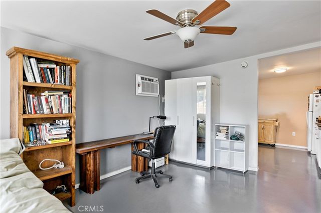 445 Via Miramonte, Montebello, CA 90640