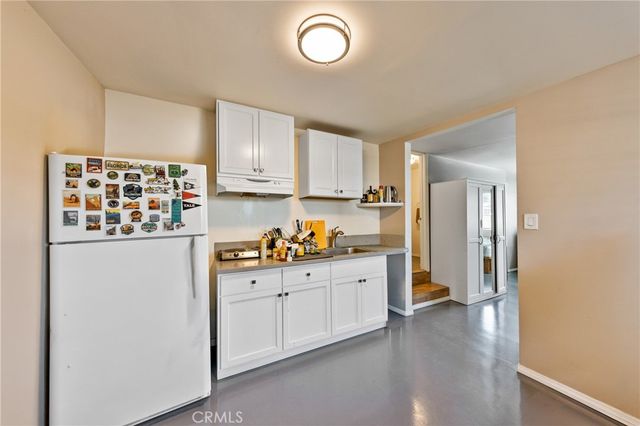 445 Via Miramonte, Montebello, CA 90640