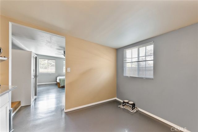 445 Via Miramonte, Montebello, CA 90640