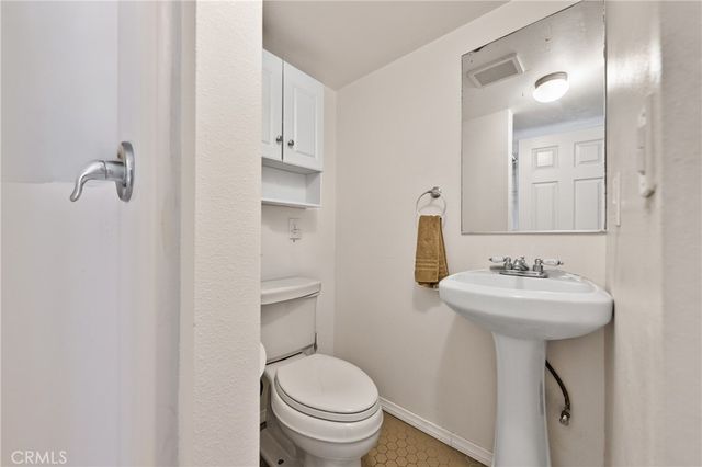 445 Via Miramonte, Montebello, CA 90640
