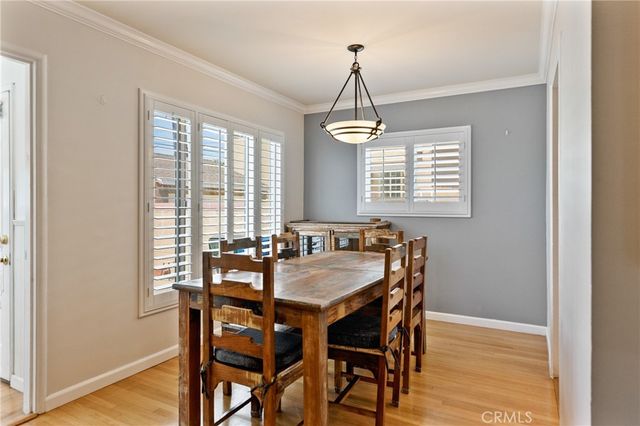 445 Via Miramonte, Montebello, CA 90640