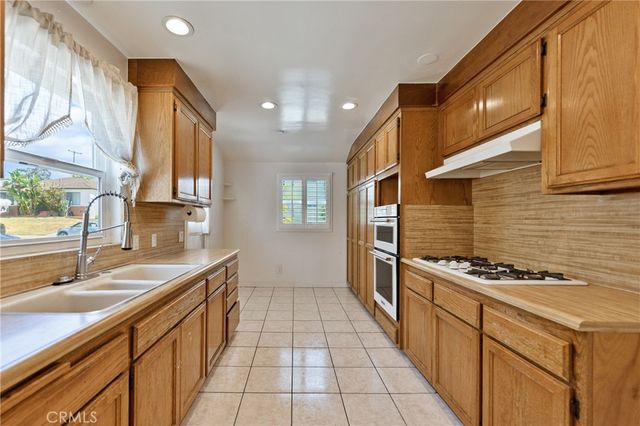 445 Via Miramonte, Montebello, CA 90640
