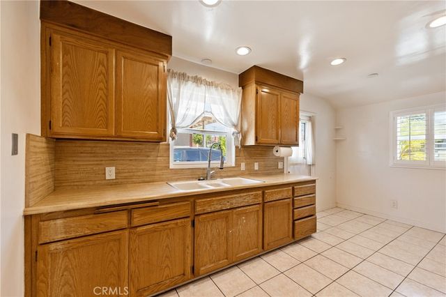 445 Via Miramonte, Montebello, CA 90640