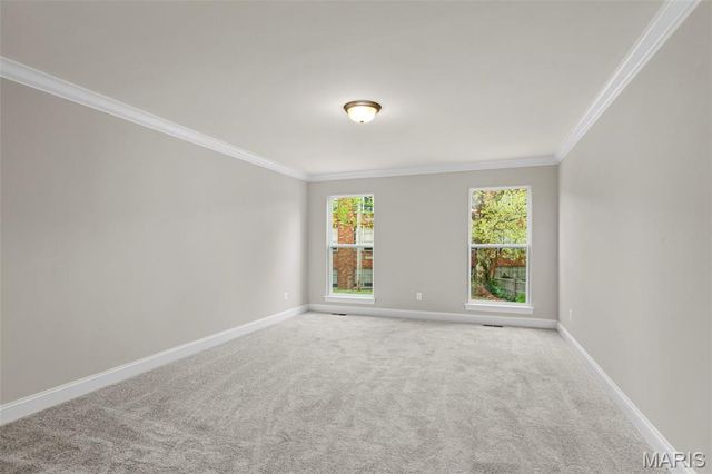 2 Maple at River Bluffs Manors, Florissant, MO 63031