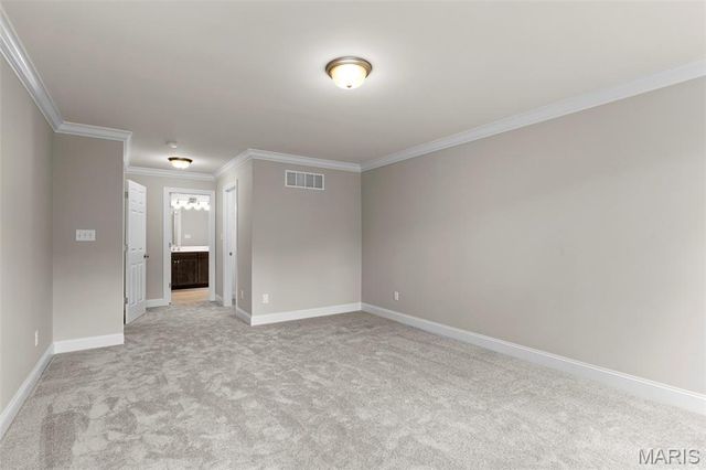 2 Maple at River Bluffs Manors, Florissant, MO 63031