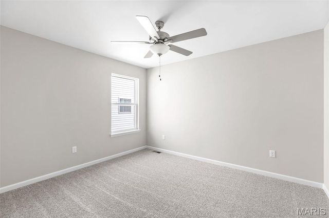 2 Maple at River Bluffs Manors, Florissant, MO 63031