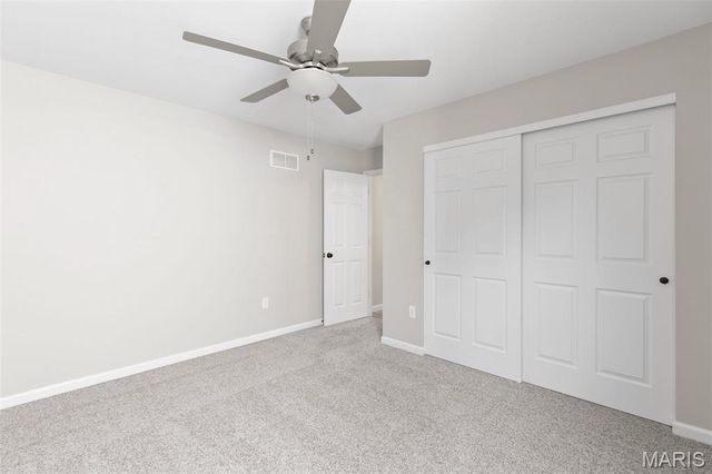 2 Maple at River Bluffs Manors, Florissant, MO 63031