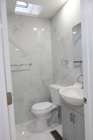 10938 MODENA PL, Philadelphia, PA 19154