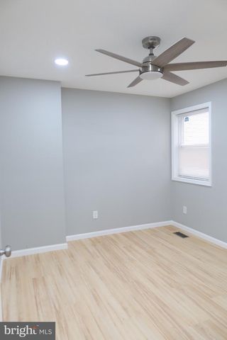 10938 MODENA PL, Philadelphia, PA 19154