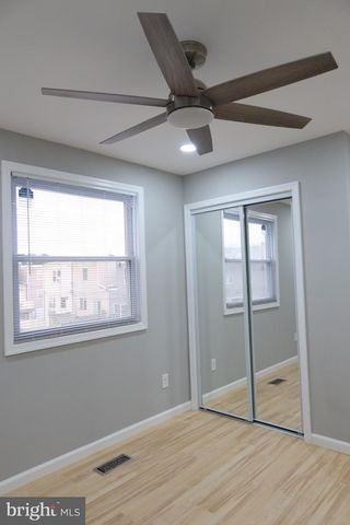 10938 MODENA PL, Philadelphia, PA 19154