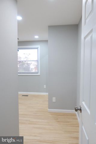 10938 MODENA PL, Philadelphia, PA 19154