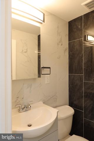10938 MODENA PL, Philadelphia, PA 19154