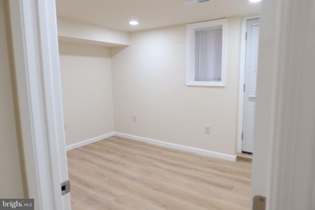 10938 MODENA PL, Philadelphia, PA 19154