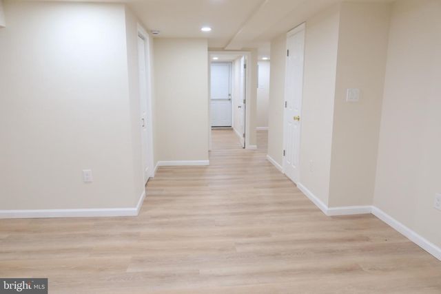 10938 MODENA PL, Philadelphia, PA 19154