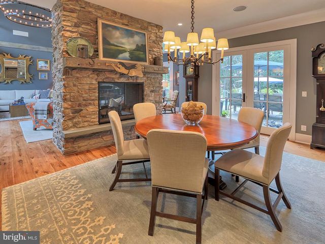 35975 GOSHAWK CT, Lewes, DE 19958