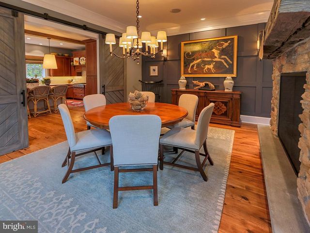 35975 GOSHAWK CT, Lewes, DE 19958