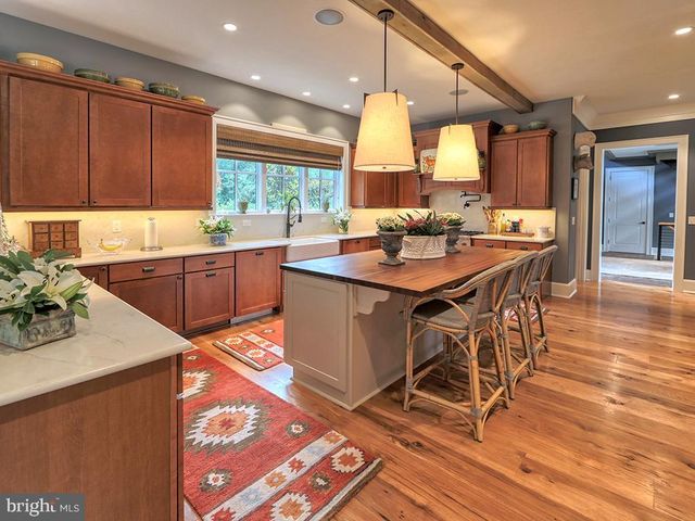 35975 GOSHAWK CT, Lewes, DE 19958