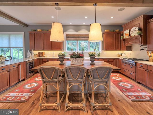 35975 GOSHAWK CT, Lewes, DE 19958
