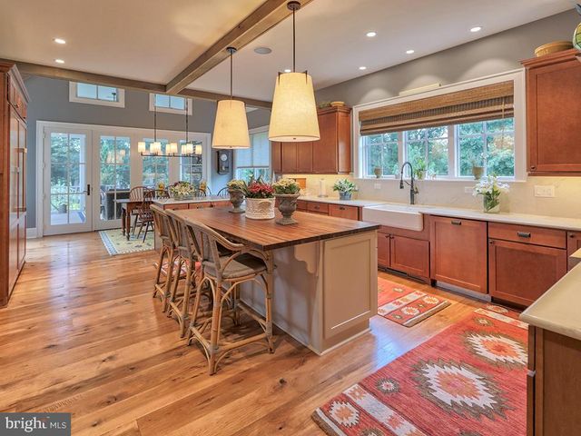 35975 GOSHAWK CT, Lewes, DE 19958
