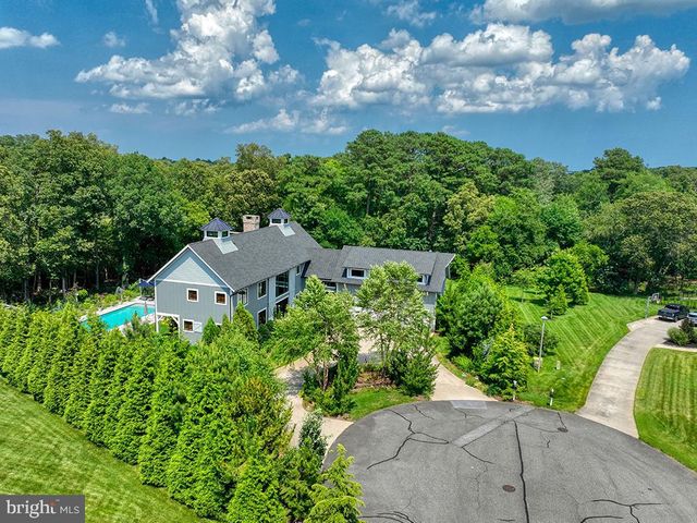 35975 GOSHAWK CT, Lewes, DE 19958