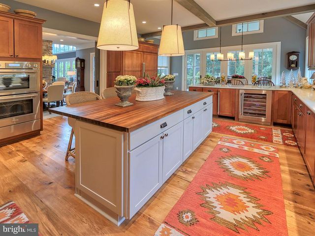 35975 GOSHAWK CT, Lewes, DE 19958