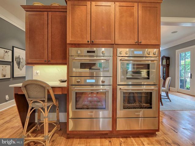 35975 GOSHAWK CT, Lewes, DE 19958