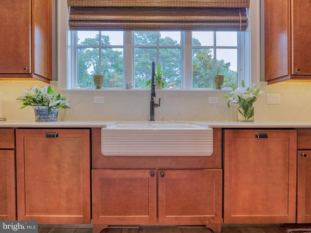 35975 GOSHAWK CT, Lewes, DE 19958